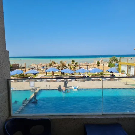 Casablanca Star Hurghada كازابلانكا ستار الغردقة