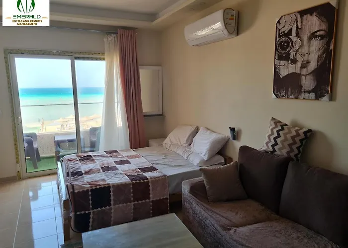 Casablanca Star كازابلانكا ستار Hurghada