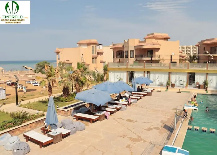 Casablanca Star كازابلانكا ستار Hurghada