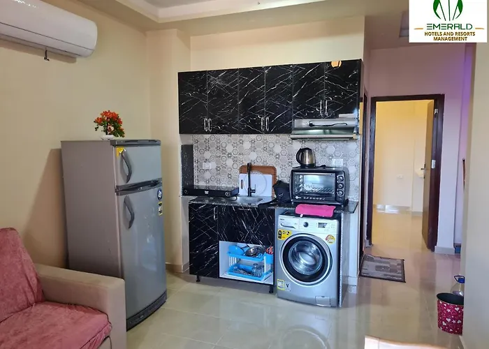 Casablanca Star كازابلانكا ستار 3*