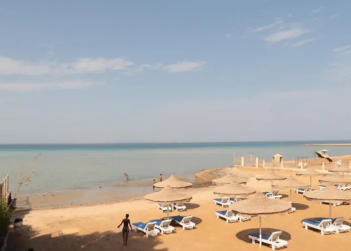 Casablanca Star كازابلانكا ستار Hurghada